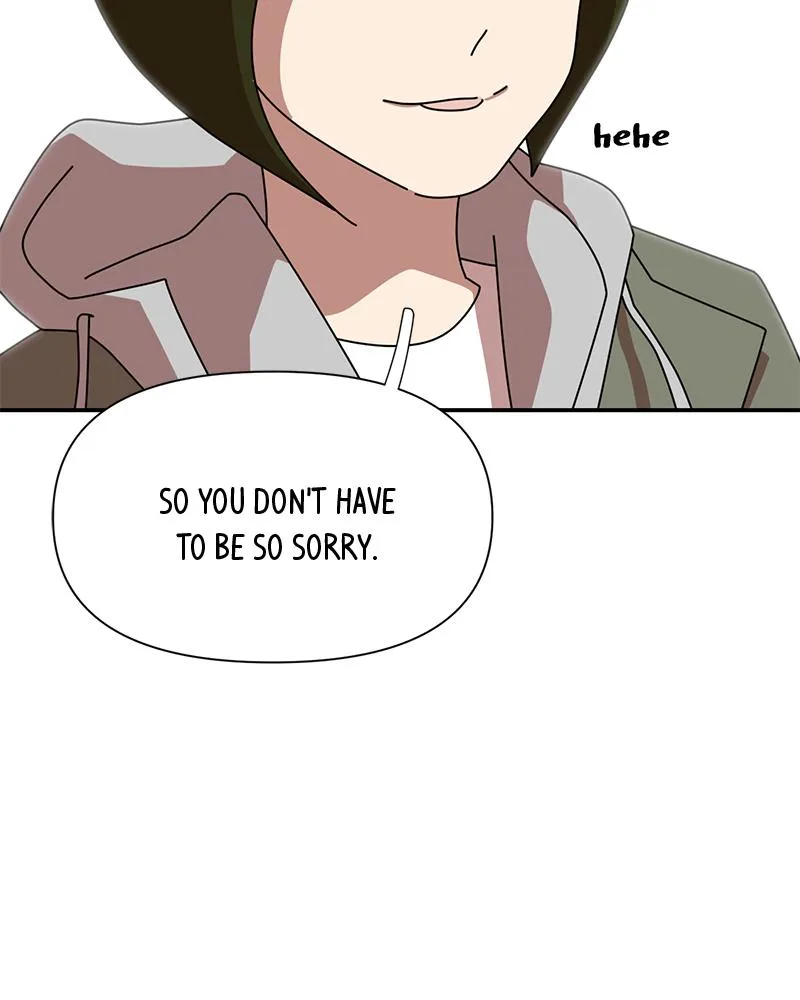 Read Her Bucket List en Manga Online