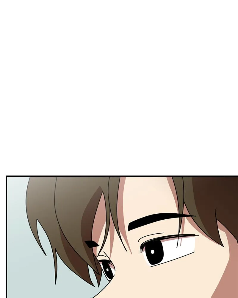 Read Her Bucket List en Manga Online