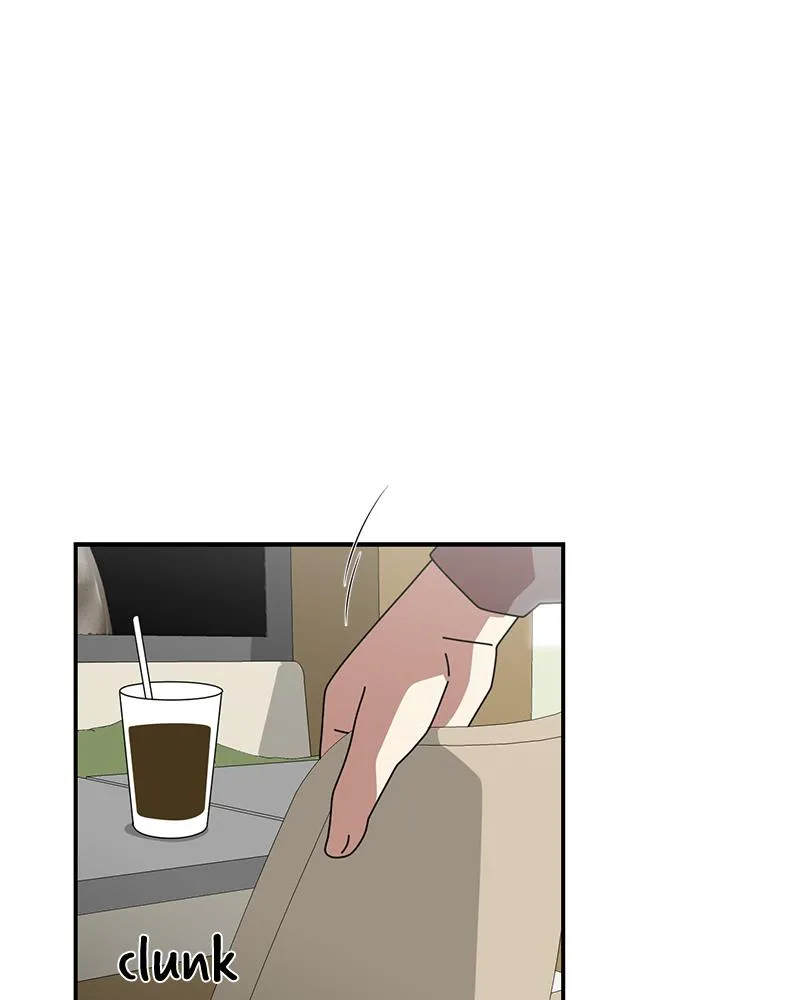 Read Her Bucket List en Manga Online