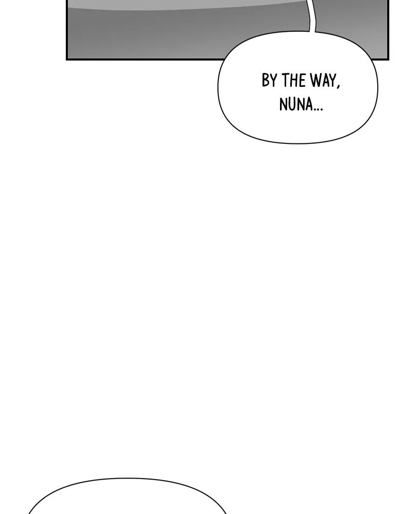Read Her Bucket List en Manga Online