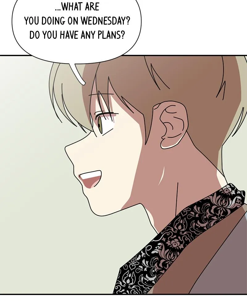 Read Her Bucket List en Manga Online