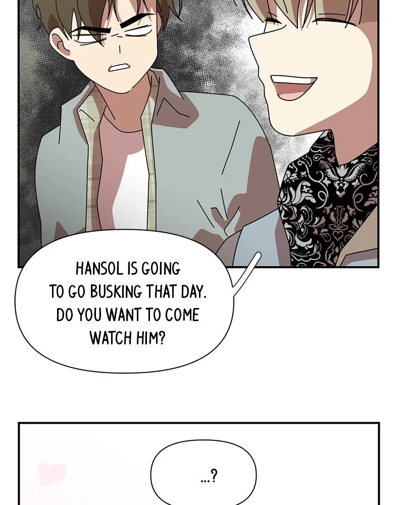 Read Her Bucket List en Manga Online