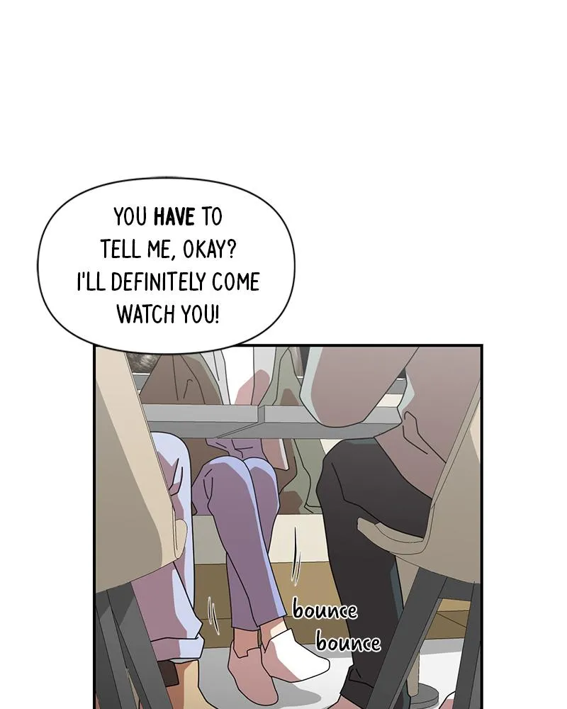 Read Her Bucket List en Manga Online