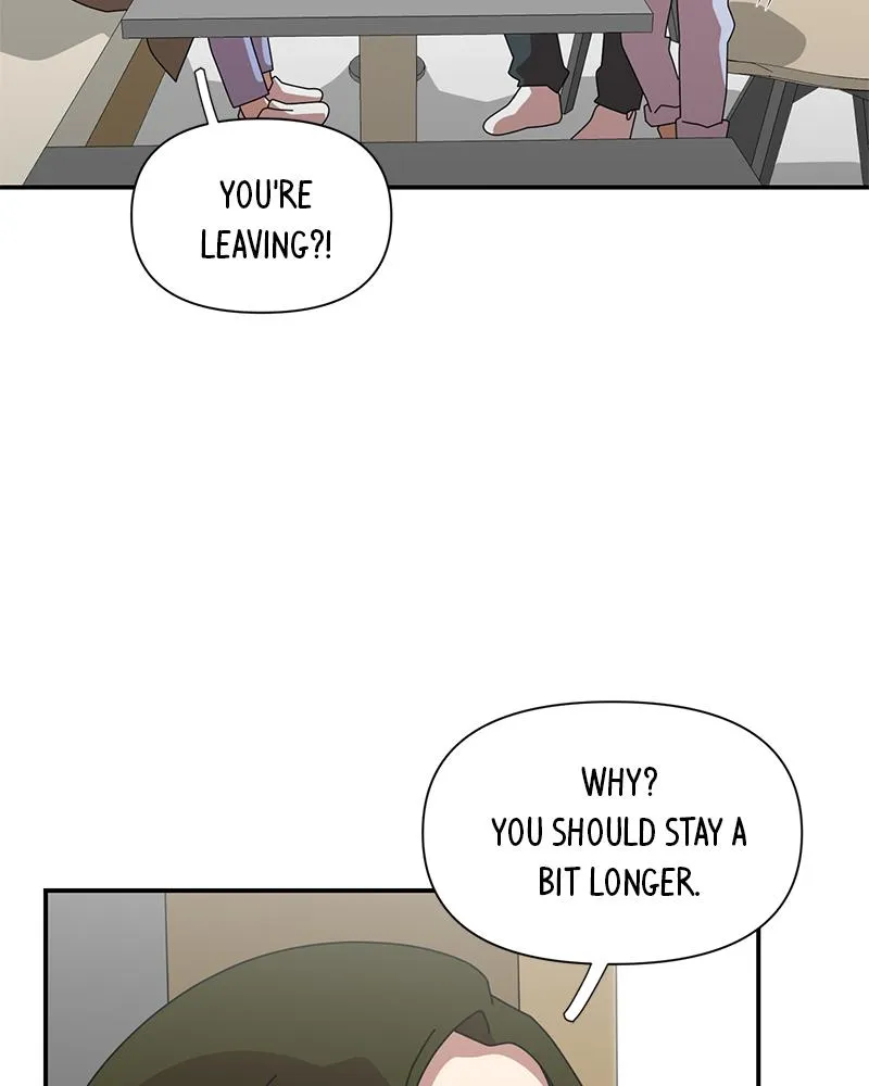 Read Her Bucket List en Manga Online