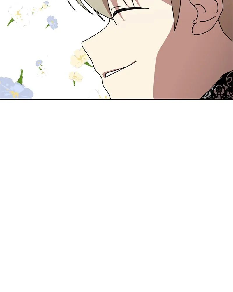 Read Her Bucket List en Manga Online