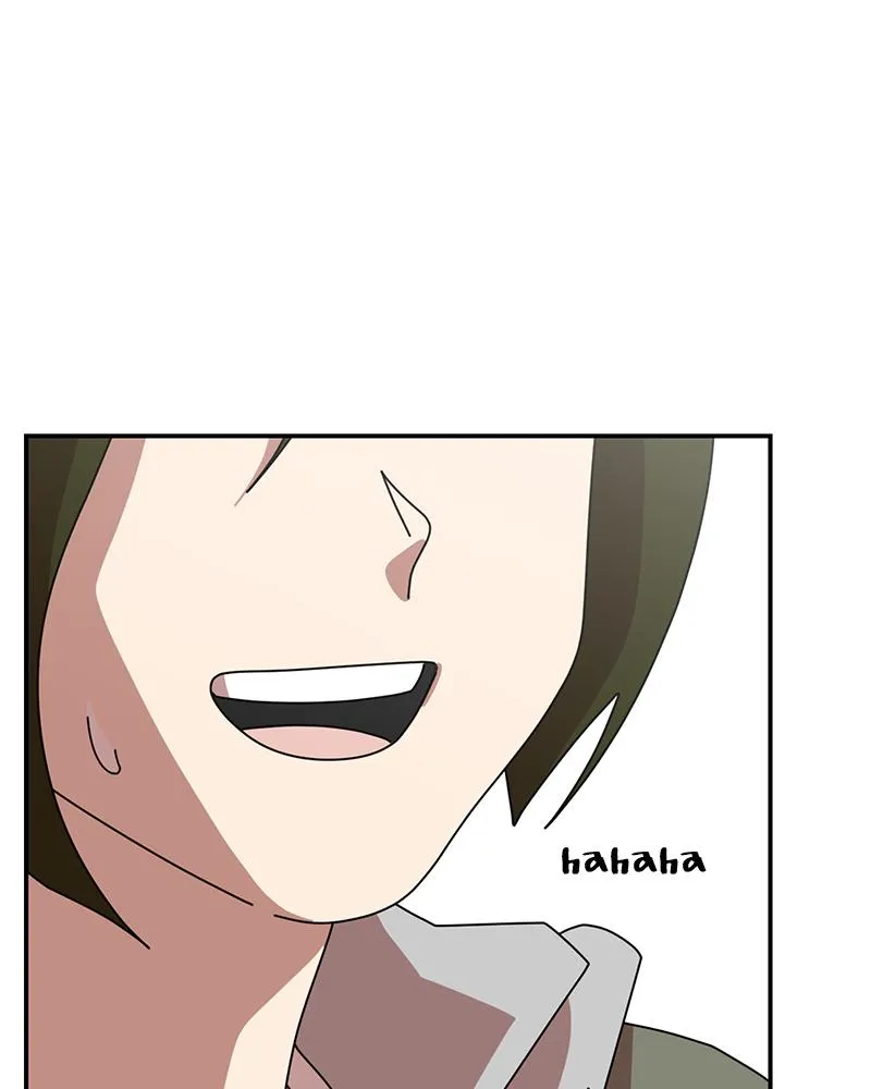 Read Her Bucket List en Manga Online