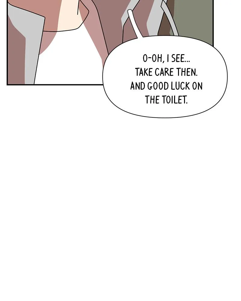 Read Her Bucket List en Manga Online