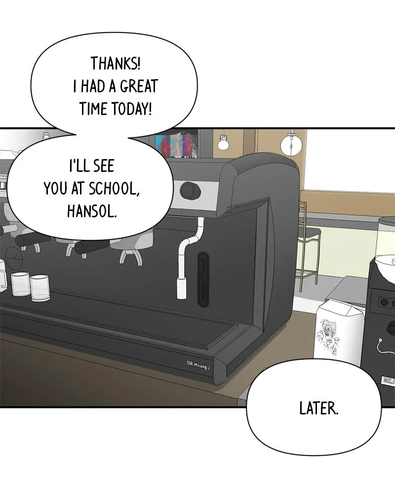 Read Her Bucket List en Manga Online