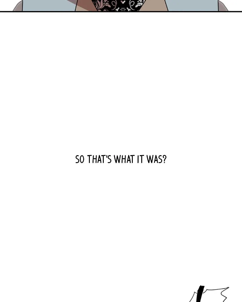 Read Her Bucket List en Manga Online