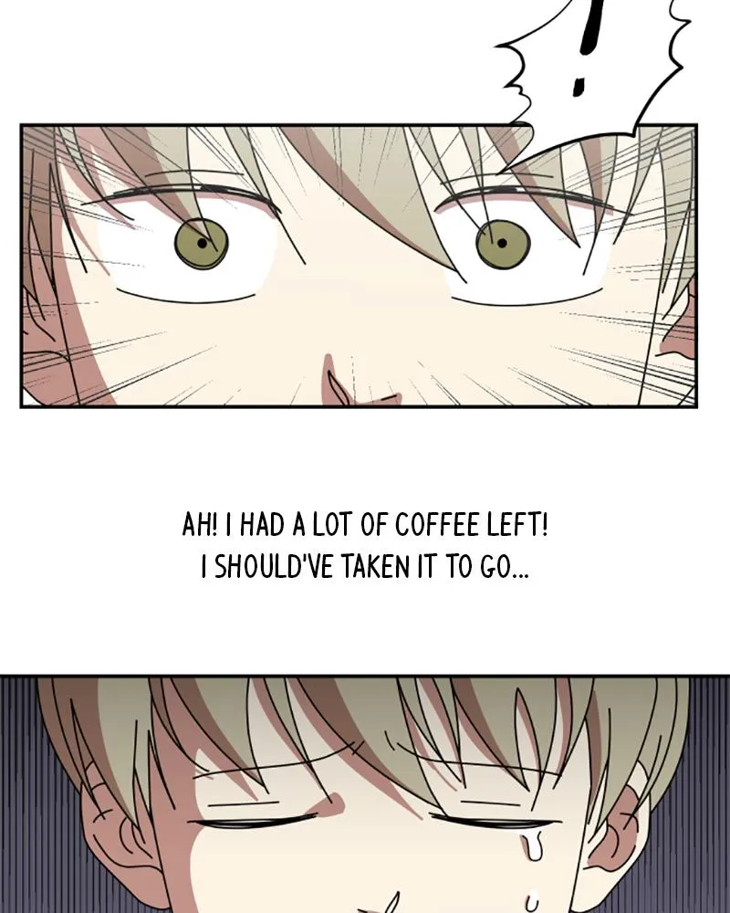 Read Her Bucket List en Manga Online
