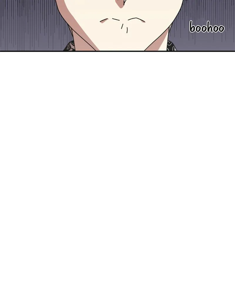 Read Her Bucket List en Manga Online