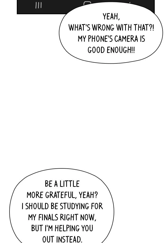 Read Her Bucket List en Manga Online