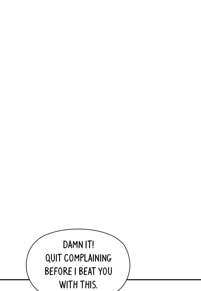 Read Her Bucket List en Manga Online