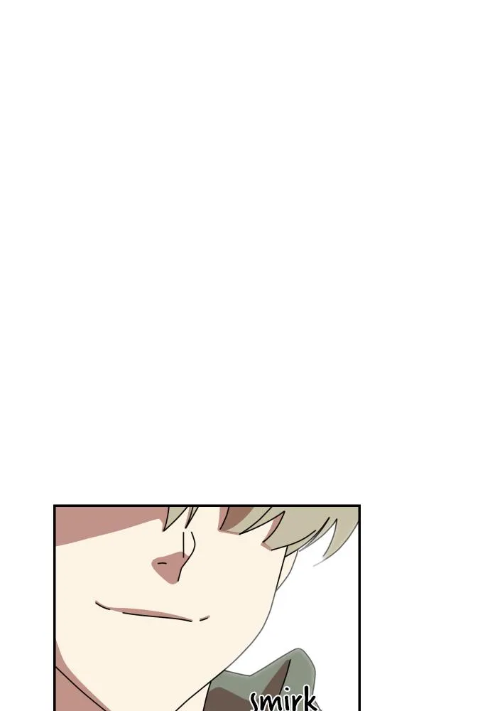 Read Her Bucket List en Manga Online