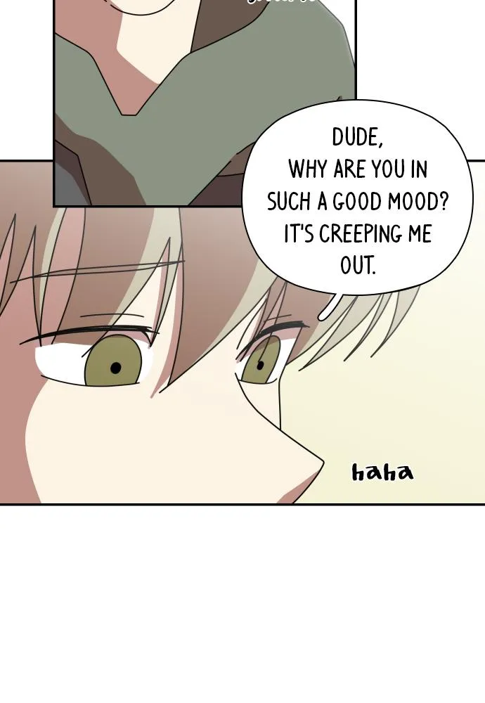 Read Her Bucket List en Manga Online