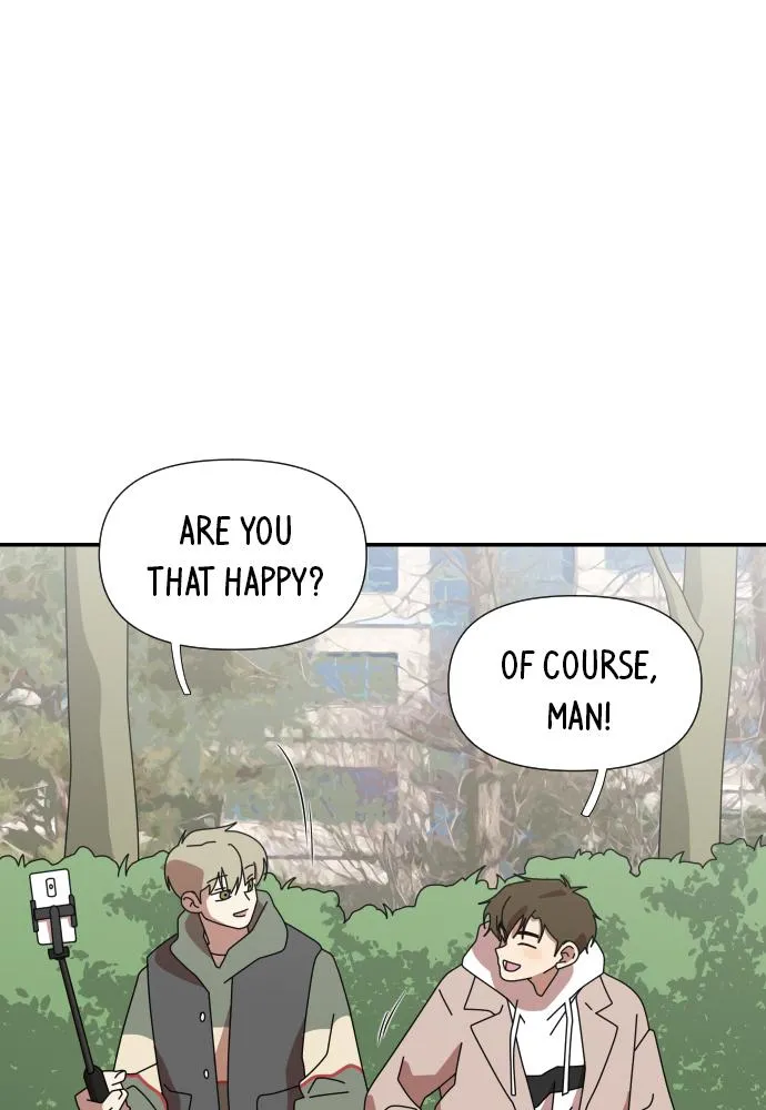 Read Her Bucket List en Manga Online