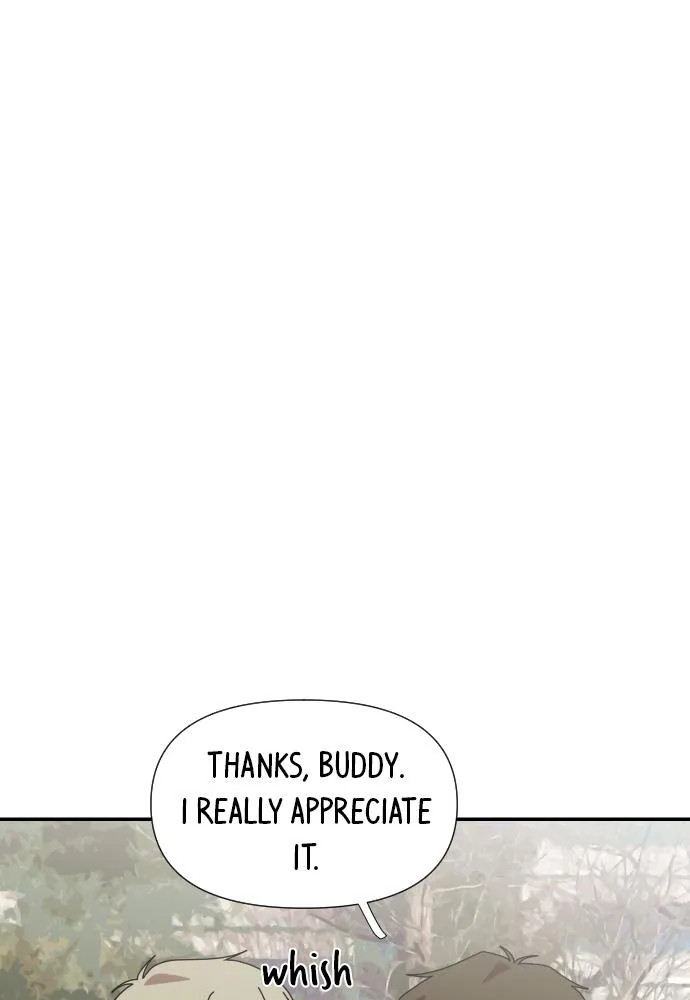 Read Her Bucket List en Manga Online