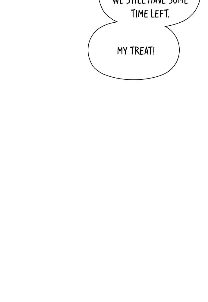 Read Her Bucket List en Manga Online