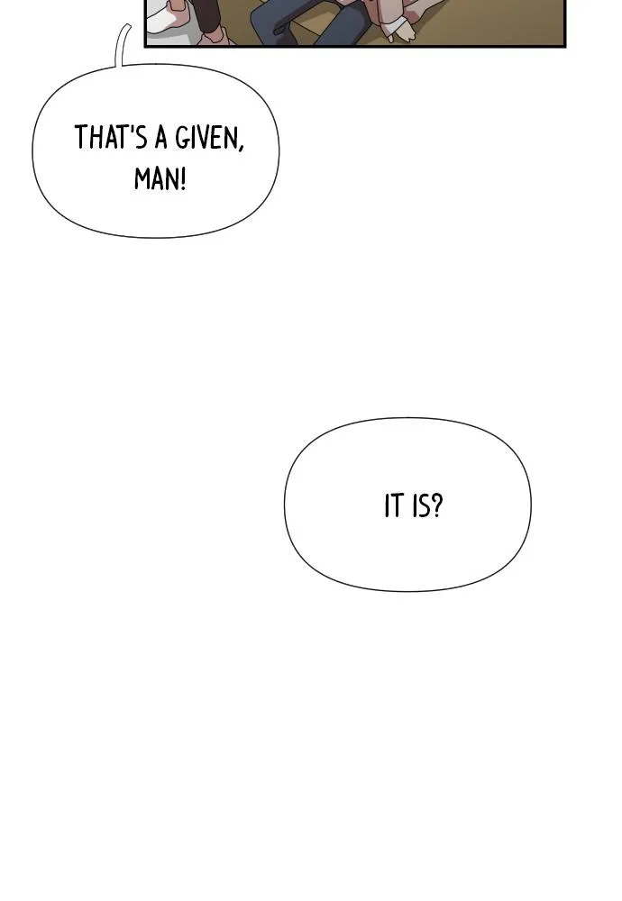 Read Her Bucket List en Manga Online