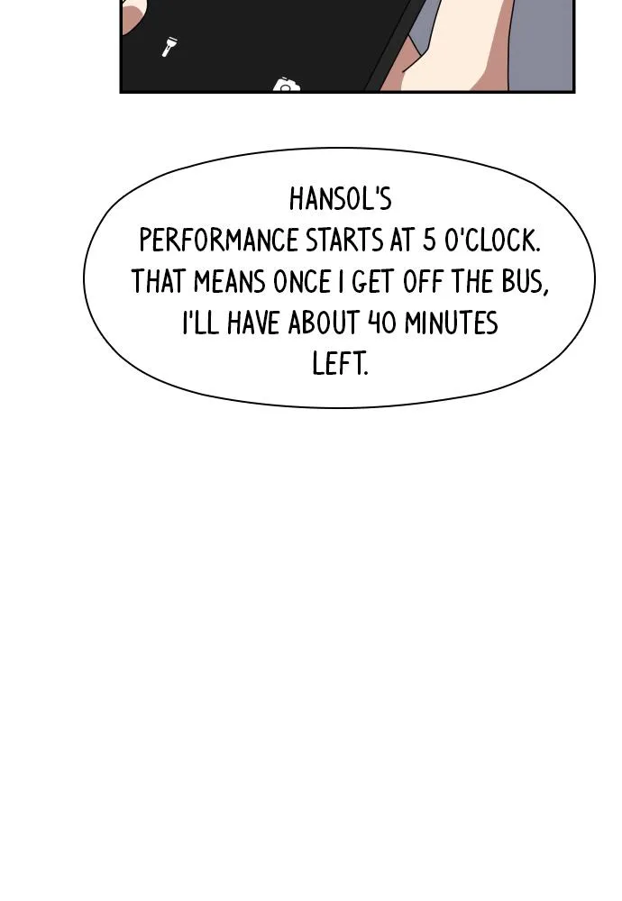 Read Her Bucket List en Manga Online