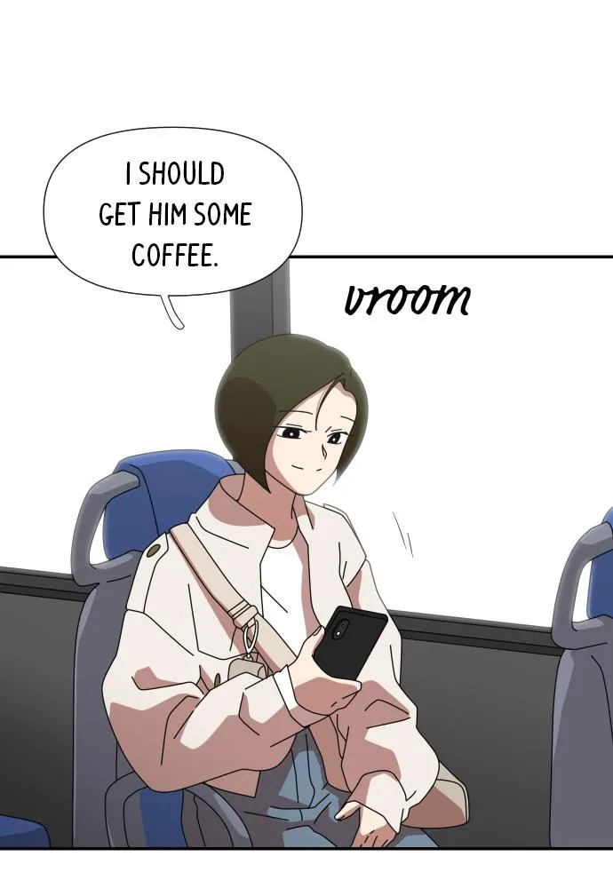 Read Her Bucket List en Manga Online