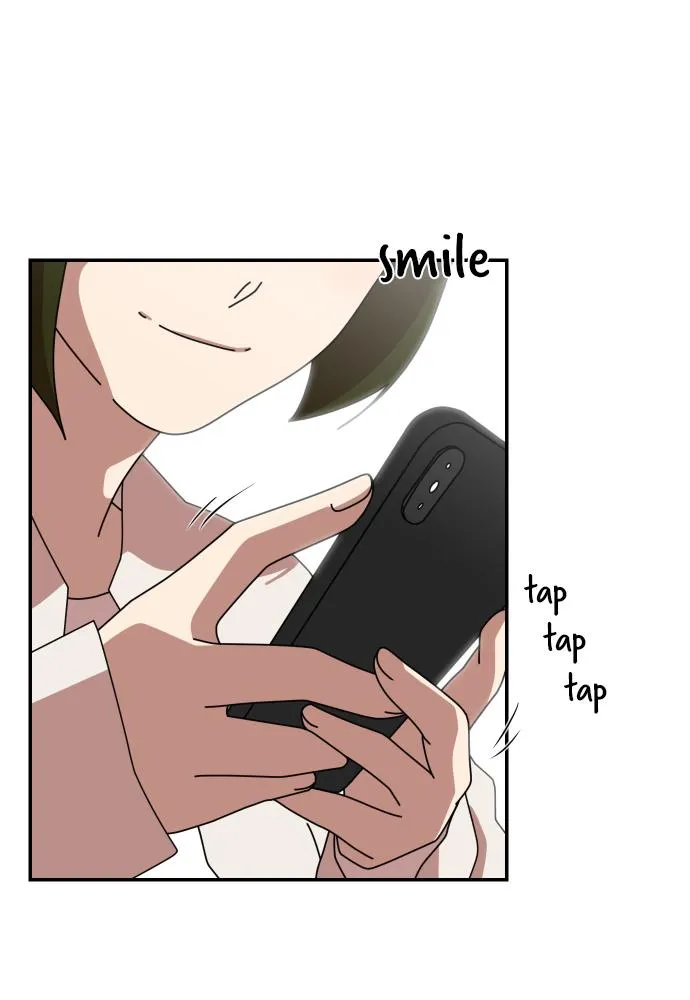 Read Her Bucket List en Manga Online