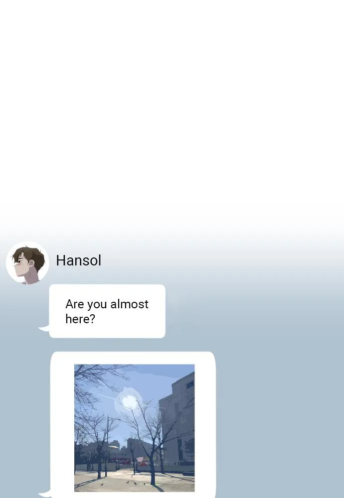 Read Her Bucket List en Manga Online