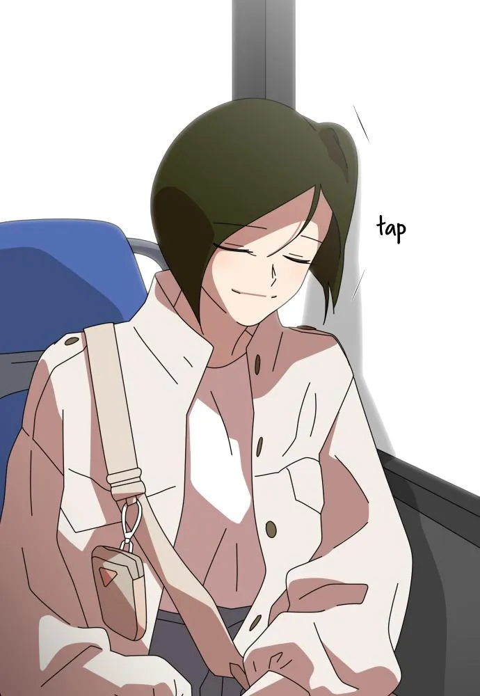 Read Her Bucket List en Manga Online