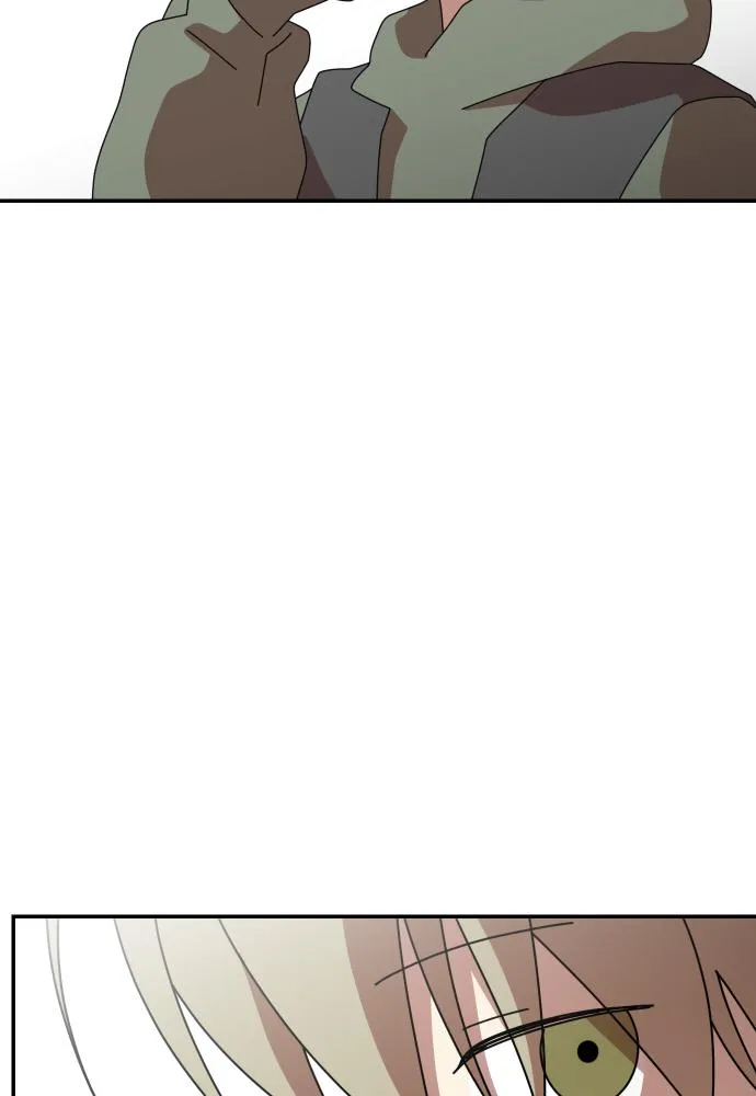 Read Her Bucket List en Manga Online
