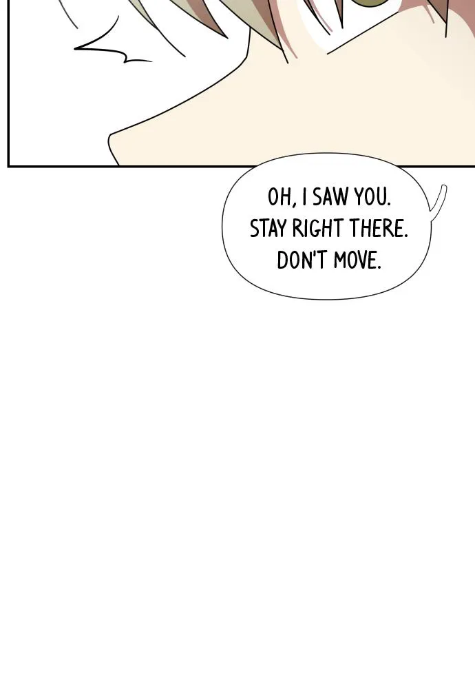 Read Her Bucket List en Manga Online