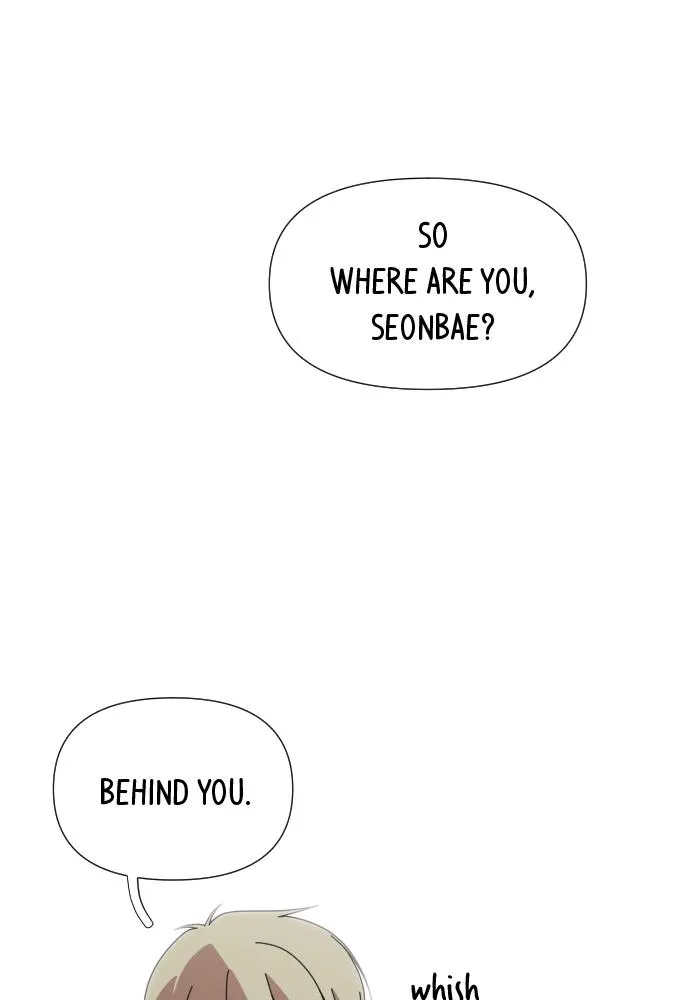 Read Her Bucket List en Manga Online