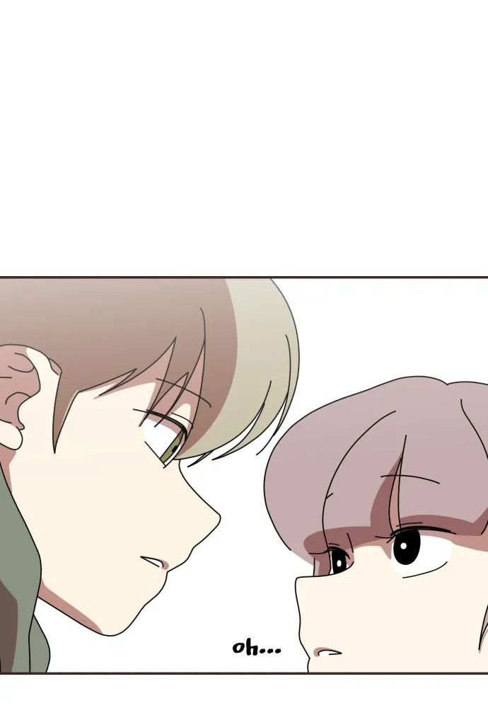 Read Her Bucket List en Manga Online
