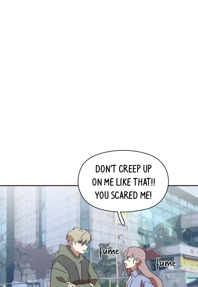 Read Her Bucket List en Manga Online