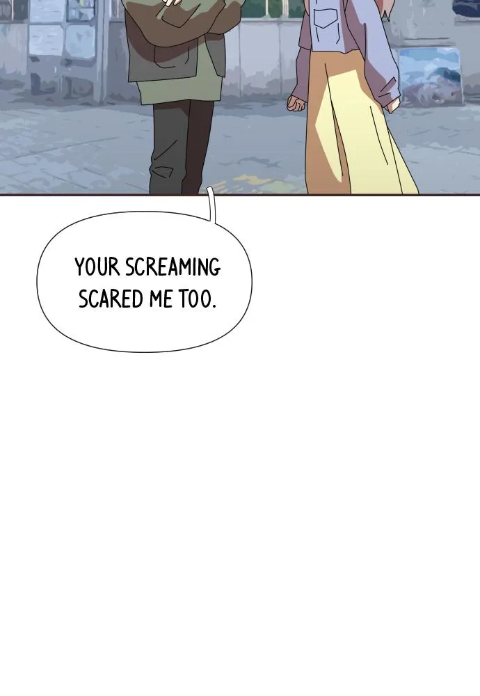 Read Her Bucket List en Manga Online