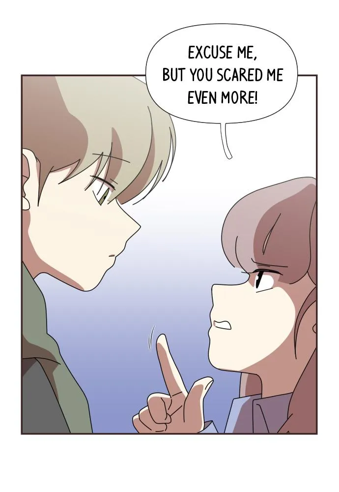 Read Her Bucket List en Manga Online