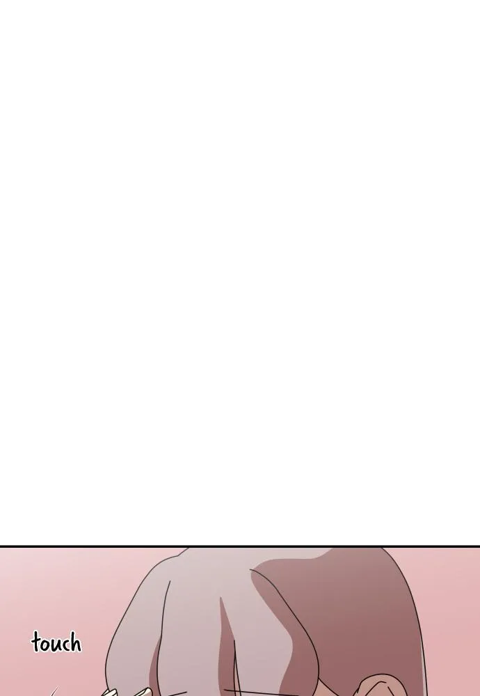 Read Her Bucket List en Manga Online