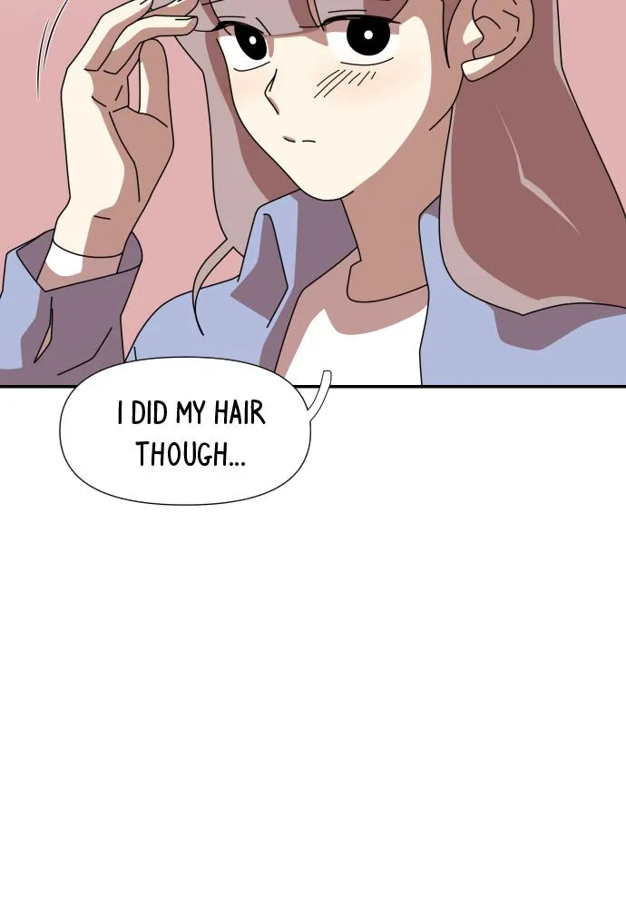 Read Her Bucket List en Manga Online