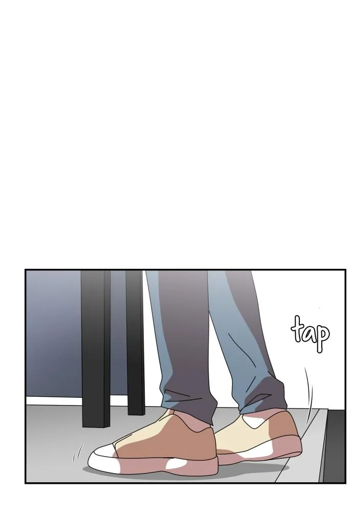 Read Her Bucket List en Manga Online