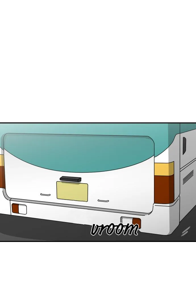Read Her Bucket List en Manga Online