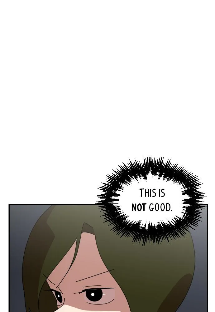 Read Her Bucket List en Manga Online