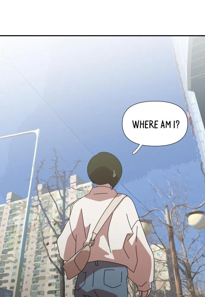 Read Her Bucket List en Manga Online