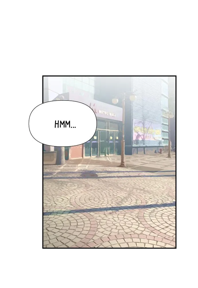 Read Her Bucket List en Manga Online