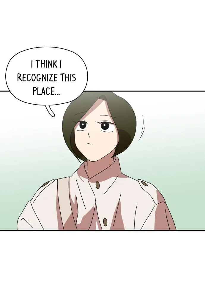 Read Her Bucket List en Manga Online