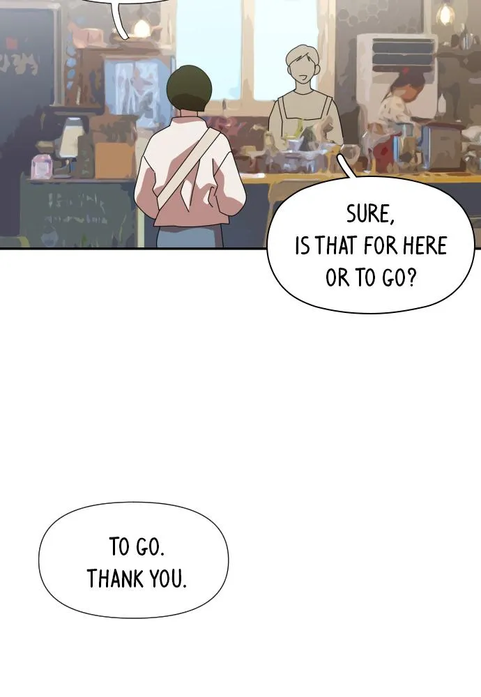 Read Her Bucket List en Manga Online