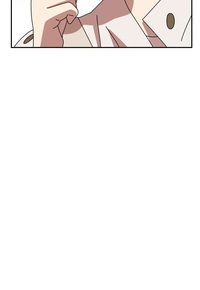 Read Her Bucket List en Manga Online