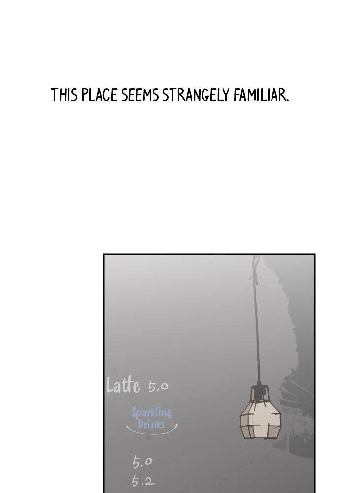 Read Her Bucket List en Manga Online