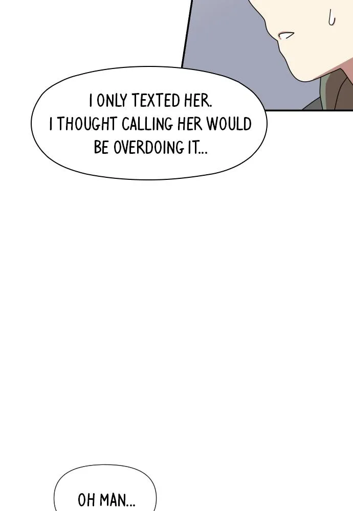 Read Her Bucket List en Manga Online