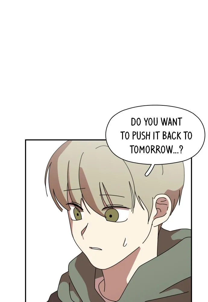Read Her Bucket List en Manga Online