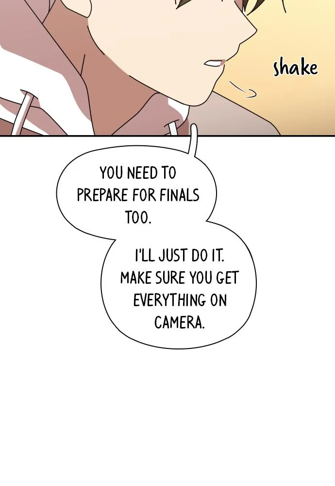 Read Her Bucket List en Manga Online