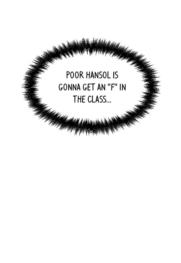 Read Her Bucket List en Manga Online